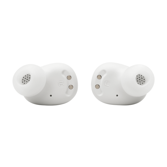 JBL Wave Buds 2 | True Wireless Noise Cancelling Earbuds